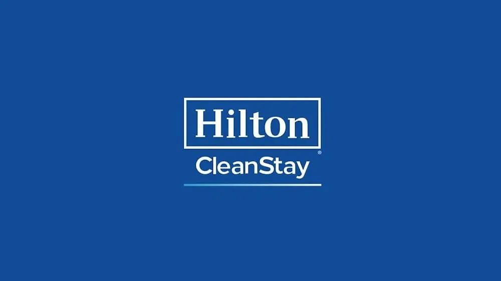 *** Hotel Hampton Inn Nashville-I-24 Hickory Hollow United States