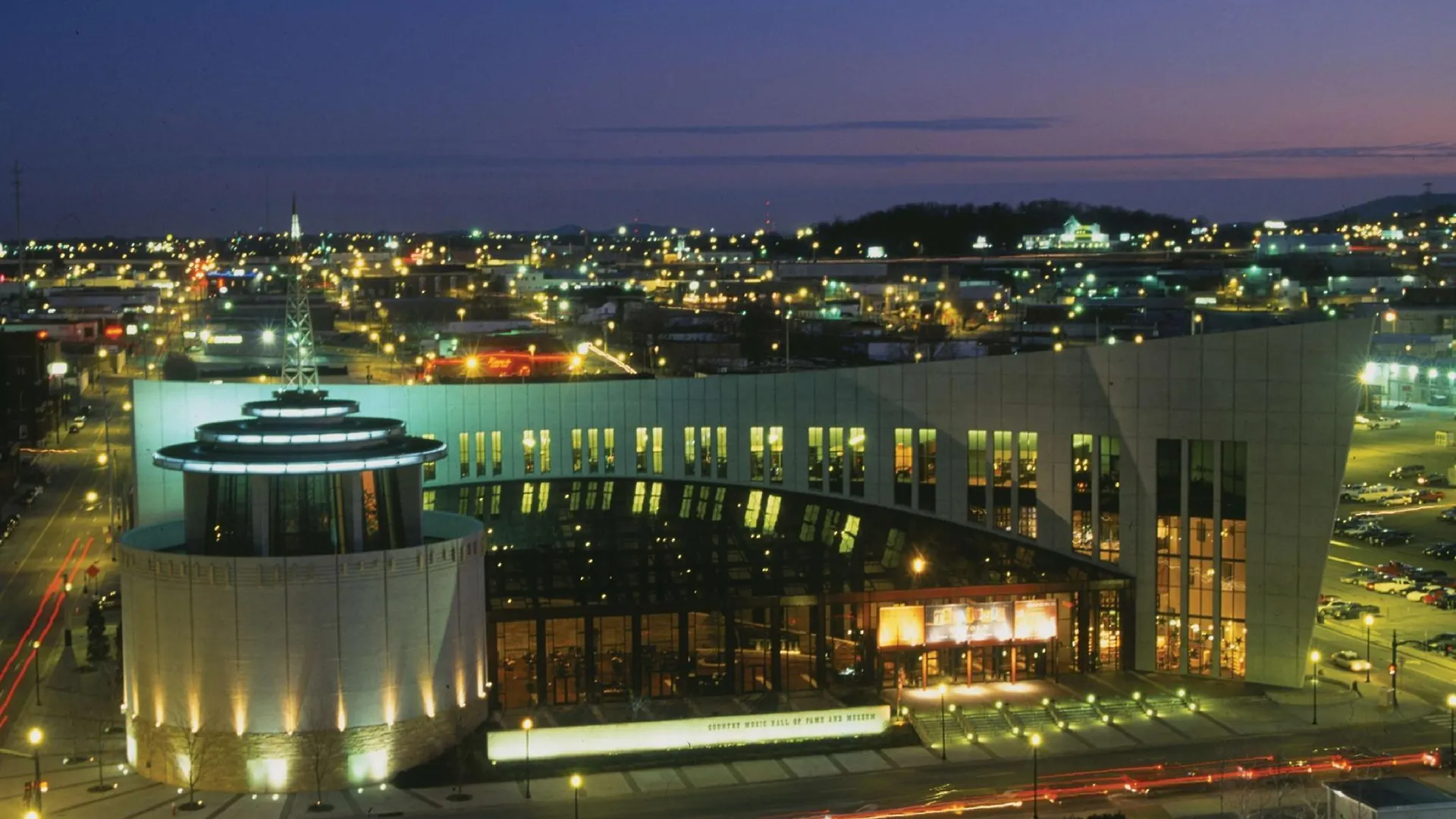 Hotel Hampton Inn Nashville-I-24 Hickory Hollow