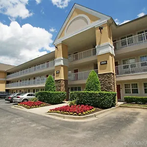 Hotel Extended America Select - - Airport