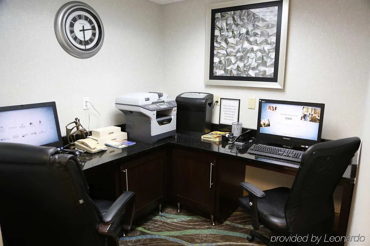 Hampton Inn Nashville-I-24 Hickory Hollow Nashville